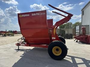 2013 Highline CFR650 Image