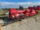 2013 Hiniker 5620 Image