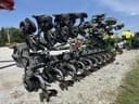 2013 Hiniker 6000 Image