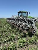 2013 Hiniker 6000 Image