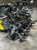 2013 Hiniker 6000 Image