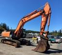 2013 Hitachi ZX350LC-5 Image
