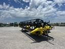 2013 Honey Bee WS30 Image