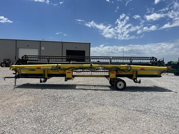 Image of Honey Bee WS30 equipment image 3