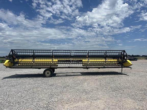 Image of Honey Bee WS30 equipment image 2