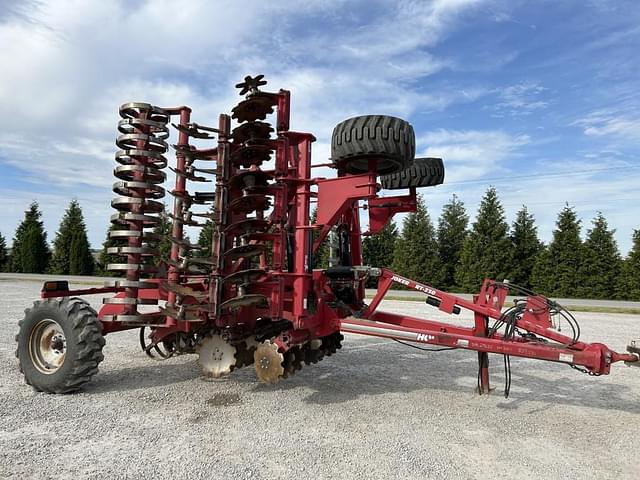 Image of Horsch Joker RT230 equipment image 1