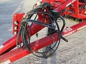 Thumbnail image Horsch Joker RT330 10