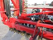 Thumbnail image Horsch Joker RT330 13