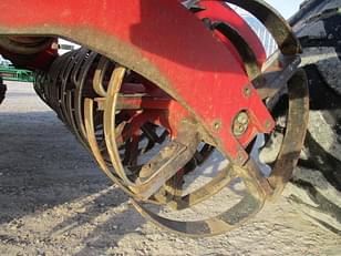 Main image Horsch Joker RT330 31