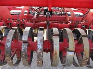 Main image Horsch Joker RT330 35