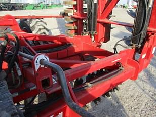 Main image Horsch Joker RT330 47