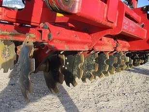 Main image Horsch Joker RT330 49