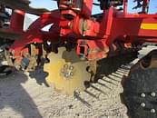 Thumbnail image Horsch Joker RT330 50