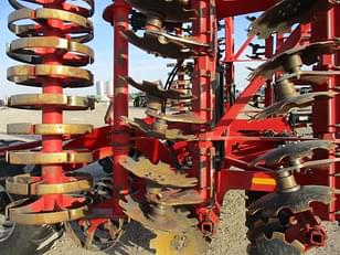 Main image Horsch Joker RT330 57