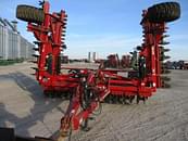 Thumbnail image Horsch Joker RT330 7