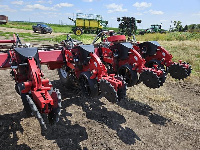 Image of Horsch Maestro SW 2430 equipment image 3