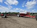 2013 Horsch Maestro SW 2430 Image