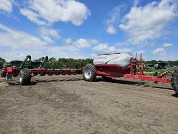 Main image Horsch Maestro SW 2430