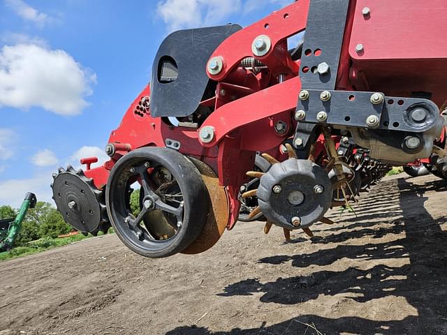 Image of Horsch Maestro SW 2430 equipment image 2