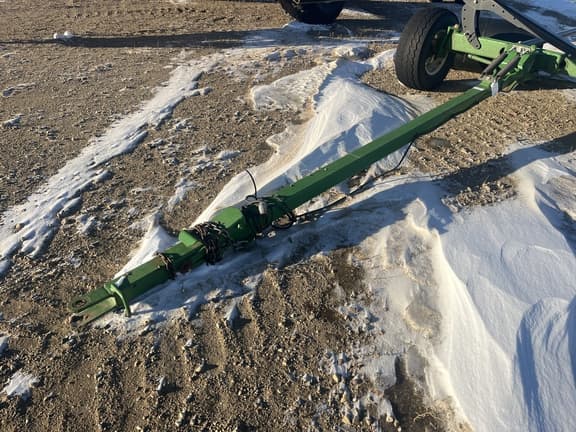 Image of Horst CHCF equipment image 4