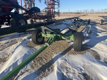 Main image Horst CHCF