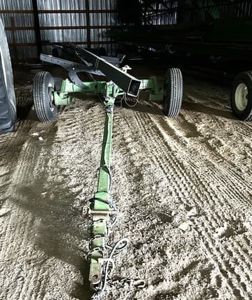 Image of Horst CHCF45 equipment image 3