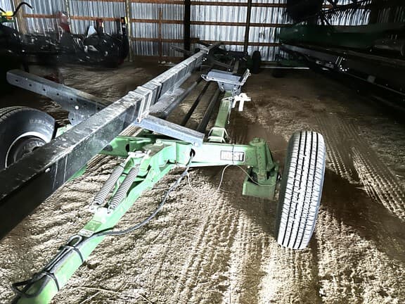 Image of Horst CHCF45 equipment image 1