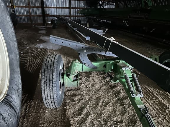 Image of Horst CHCF45 equipment image 2