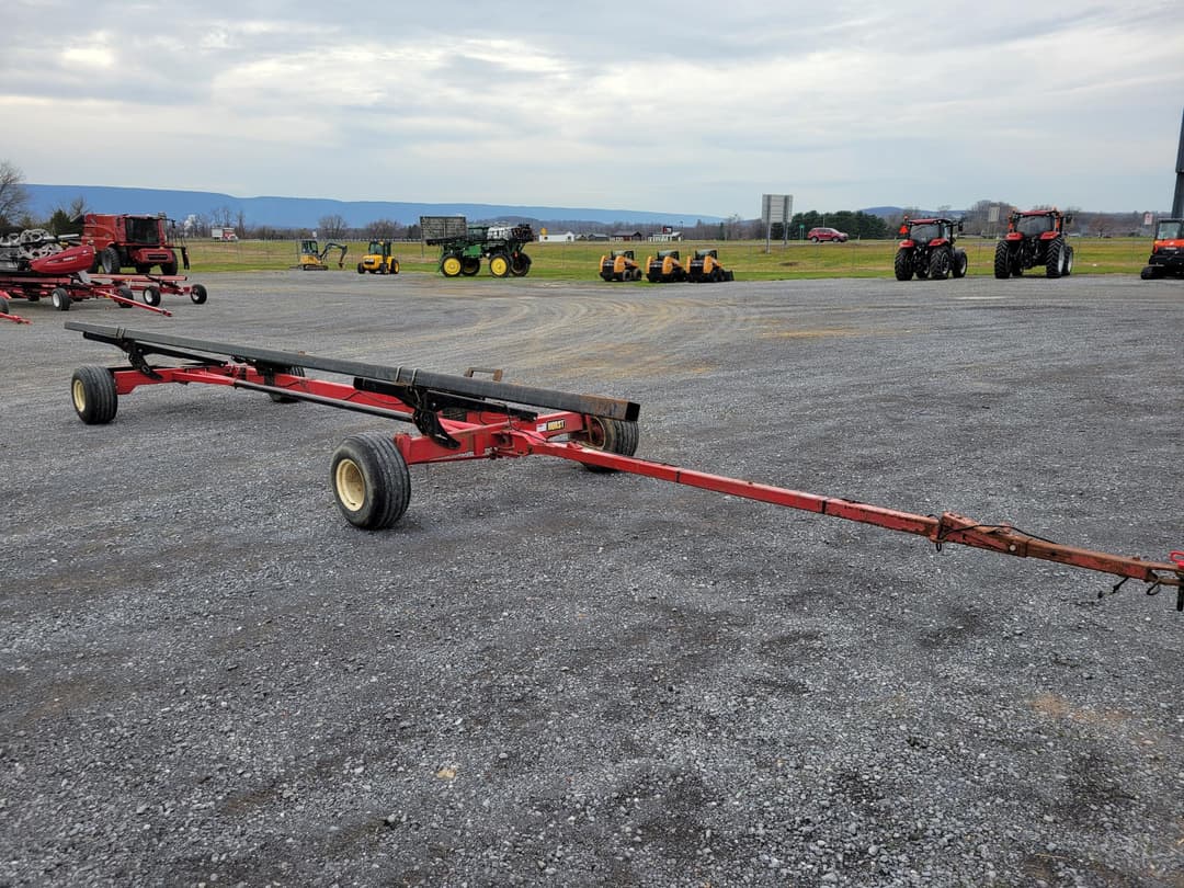 Image of Horst CHC3026 Image 1