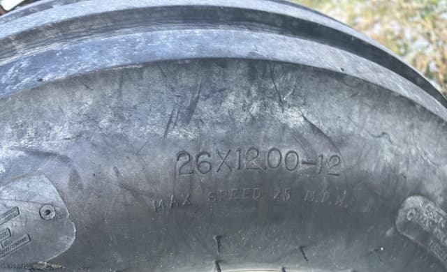 Image of Horst CHC30 equipment image 3