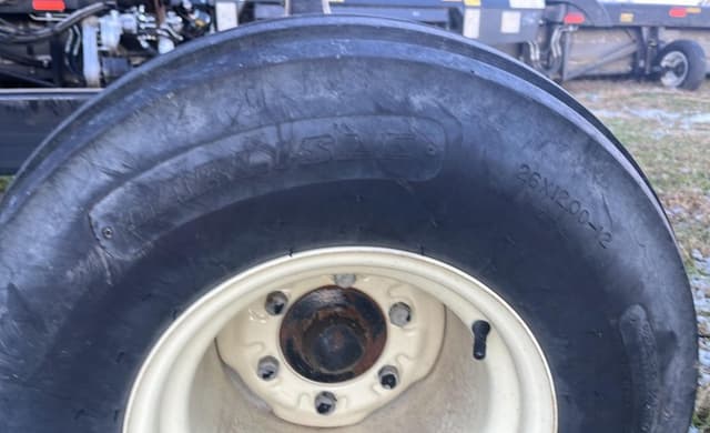 Image of Horst CHC30 equipment image 2