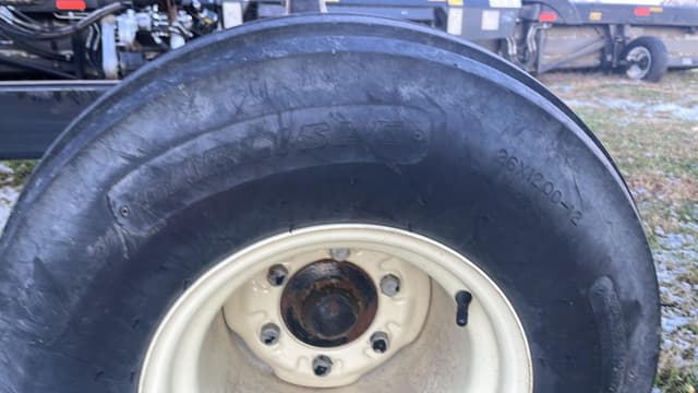 Image of Horst CHC30 equipment image 2