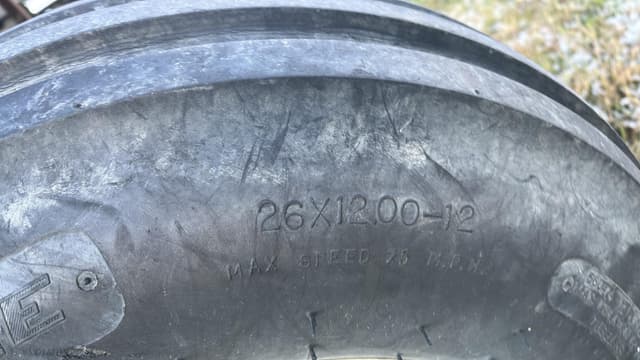 Image of Horst CHC30 equipment image 3