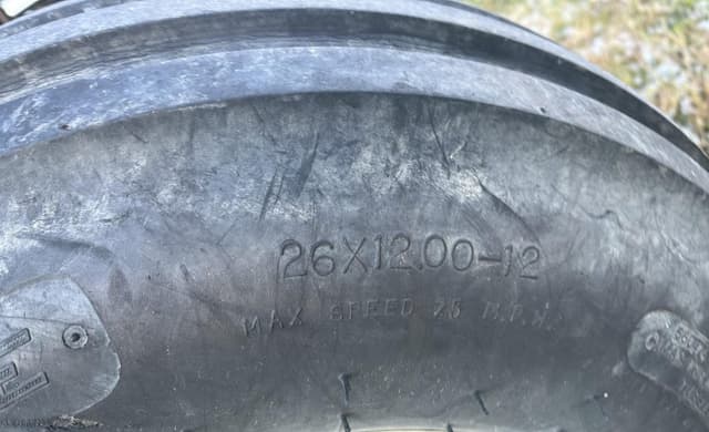 Image of Horst CHC30 equipment image 3