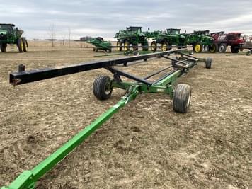 Main image Horst CHCF45