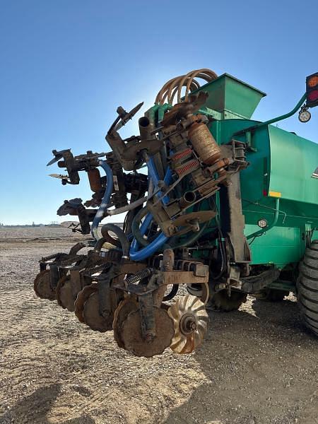 Image of Houle 9500 equipment image 3