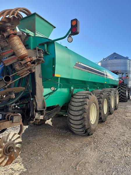 Image of Houle 9500 equipment image 4