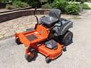 2013 Husqvarna RZ5424 Image