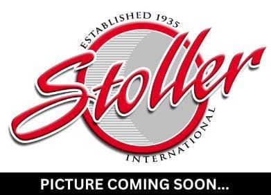 2013 Hustler Super Z Equipment Image0