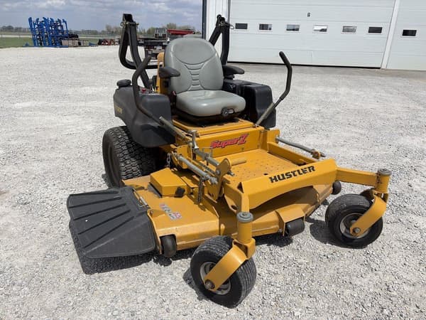 Equipment Main Image