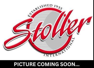 Image of Hustler Super Z Primary Image