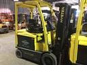 2013 Hyster E45XN Image