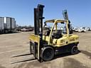 2013 Hyster H120FT Image