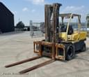 2013 Hyster H120FT Image