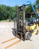 2013 Hyundai 25L-7A Image