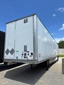 2013 Hyundai VC2530152-JS Image
