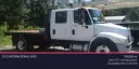 2013 International 4300 Image
