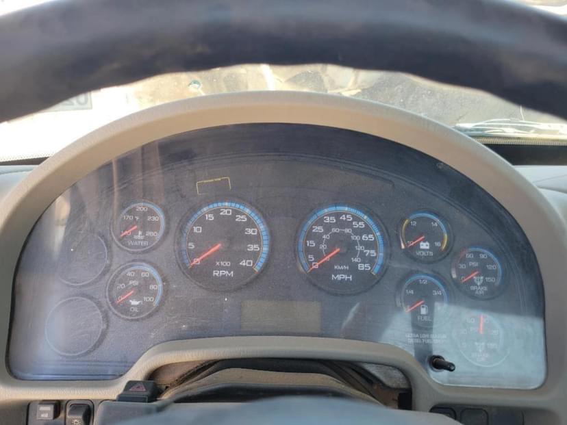 test