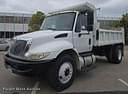 2013 International 4300 Image