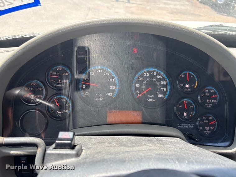 test